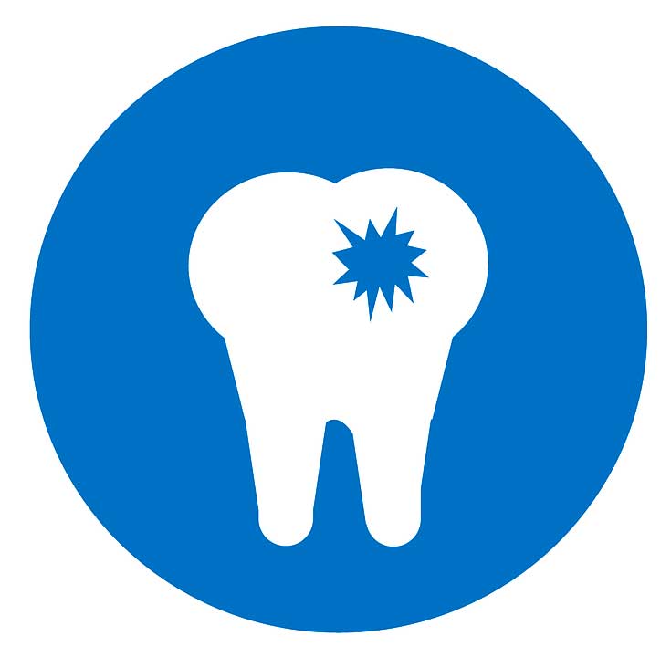 prevencion ortodoncia