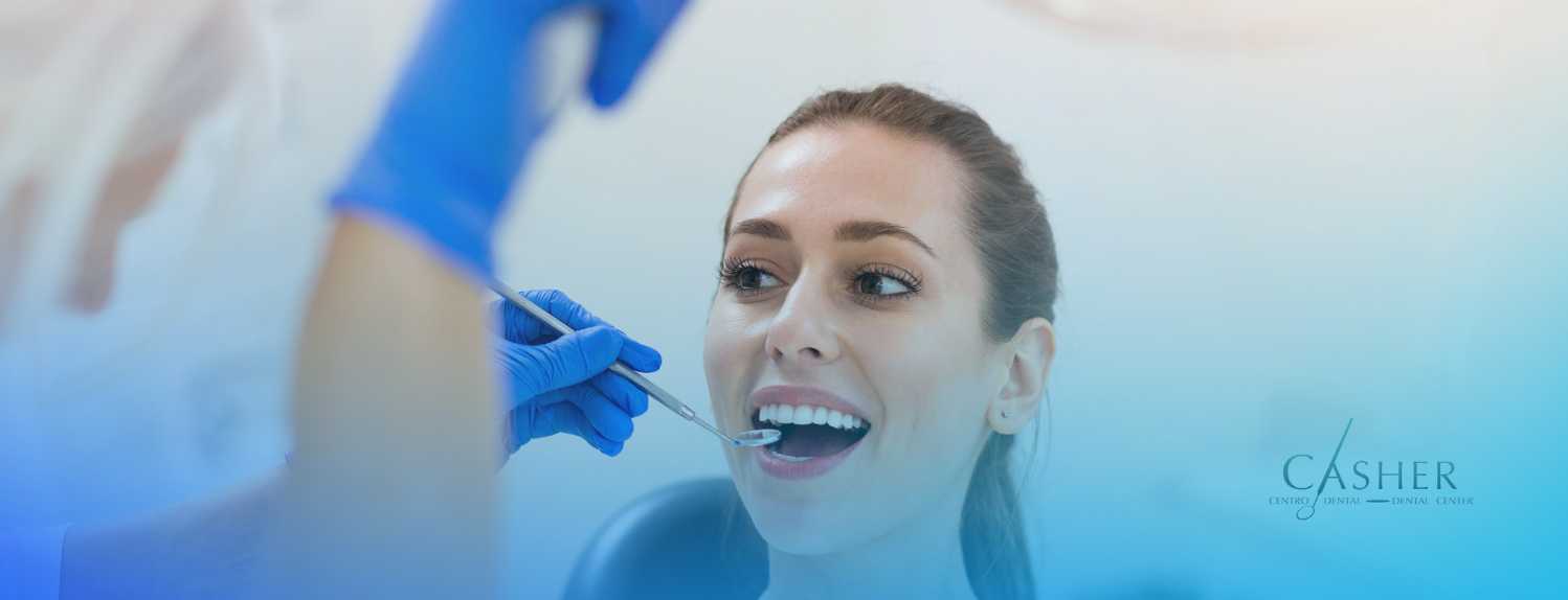 cirugia oral en Alicante