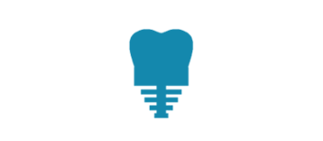 implantes dentales alicante