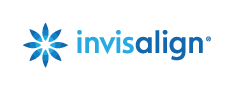 invisalign